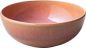 Preview: 1951731900-Villeroy-Boch-Perlemor-Coral-Bol.jpg