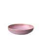 Preview: 1951732536-Villeroy-Boch-Perlemor-Coral-Pastaschale.jpg