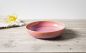 Preview: Villeroy & Boch, Perlemor Coral, Pastaschale, ca. 22 cm