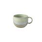 Preview: 1951741300 Perlemor Alga, Coffee cup