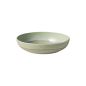 Preview: 1951742536 Perlemor Alga, Pasta Bowl