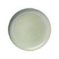 Preview: 1951742610 Perlemor Alga, Dinner plate