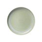 Preview: 1951742640 Perlemor Alga, Breakfast plate