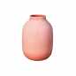 Preview: Villeroy & Boch, Perlemor Home, Vase Nek large, 22 cm