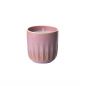 Preview: Villeroy & Boch, Perlemor Home, aromatic candle Sunkissed 8,5x8,5x9cm