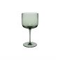 Preview: 1951778200 Like Sage Wine goblet 270 ml 2pcs