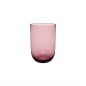 Preview: 1951788190 Like Grape Long drink glasses 385 ml 2pcs