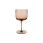Preview: 1951798200 Like Clay wine goblet 270 ml 2 pcs