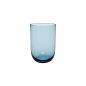 Preview: 1951808190 Like Ice long drink glass 385 ml 2 pcs