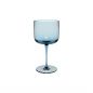 Preview: 1951808200 Like Ice wine goblet 270 ml 2 pcs