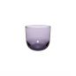 Preview: 1951828180 Like Lavender water glass 280 ml 2 pcs