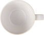Preview: 1951831300 Crafted Cotton, coffee cup