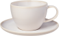 Preview: 1951831300 Crafted Cotton, coffee cup