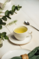 Preview: 1951831300 Crafted Cotton, coffee cup