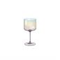 Preview: 1951858200 Like Pearl, wine glass