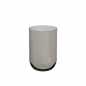 Preview: 1951868190 Like Smoke long drink cup, set 2 pcs. approx. 300ml