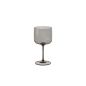 Preview: 1951868200 Like Smoke wine glasses, set of 2, approx. 200 ml