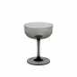 Preview: 1951858210 Like Pearl, champagne glass