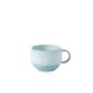 Preview: 1951921300 Perlemor Aqua, Coffee cup