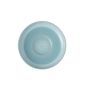 Preview: 1951921310 Perlemor Aqua, Coffee saucer