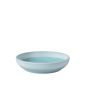 Preview: 1951922536 Perlemor Aqua, Pasta Bowl