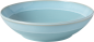 Preview: 1951923760, Perlemor Aqua, Bowl