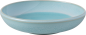 Preview: 1951923932, Perlemor Aqua, dip bowls