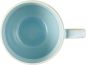 Preview: 1951929651-Perlemor-Aqua-Becher-mit-Henkel-Top-View.jpg