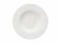 Preview: Villeroy & Boch, Amazonia Anmut, soup plate, 24 cm