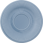 Preview: 1952801310 Colour Loop Horizon, coffee saucer