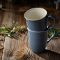 Preview: 1952809651 Colour Loop Horizon, mug with handle