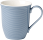 Preview: 1952809651 Colour Loop Horizon, mug with handle