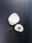 Preview: 1952882610 Organic White, dinner plate