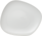 Preview: 1952882610 Organic White, dinner plate