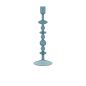 Preview: 1953035421 Like Home, candle holder Bubble ice 27 cm