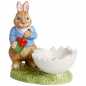 Preview: Villeroy & Boch, Bunny Tales, Egg cup, Max
