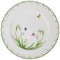Preview: Villeroy & Boch, Colourful Spring, Plate
