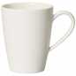 Preview: Voice Basic Mug with Handle