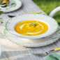 Preview: Villeroy & Boch, Colourful Spring, Soup Plate
