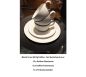 Preview: 1013211005 Black Lines, coffee set 12 pers.