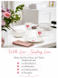 Preview: 1016898002 With Love - Sending Love,, Basic-Set, 6 Personen