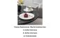 Preview: 1046611006 Chateau Septfontaines, Coffee set, 6 persons