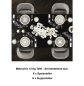 Preview: 1046521003 Metrochic, Tafel-Set, 12 Personen