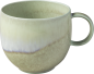 Preview: 1951749651 Perlemor Alga, Mug with handle