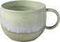 Preview: 1951741300 Perlemor Alga, Coffee cup