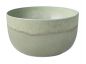 Preview: 1951743170 Perlemor Alga, Bowl, 3,01 l, 22,4cm