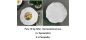 Preview: 1044661004 Pura, Tafel-Set, 6 Personen