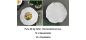 Preview: 1044661003 Pura, Tafel-Set, 12 Personen