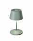 Preview: Sompex, 96962 SEOUL 2.0 - Olive green, outdoor light