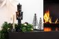 Preview: 1486777415, Villeroy & Boch, Christmas Chic, Decorative nutcracker
